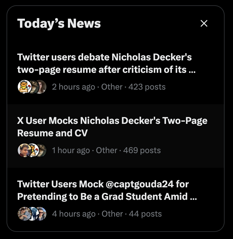 numen tweet media