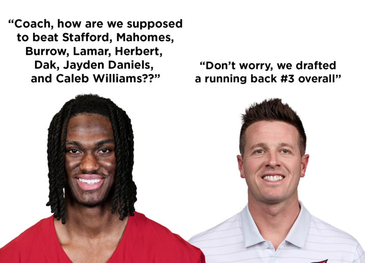 Underdog tweet media