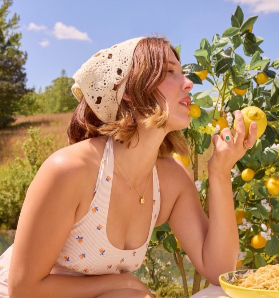 tati 🍋‍🟩 tweet media