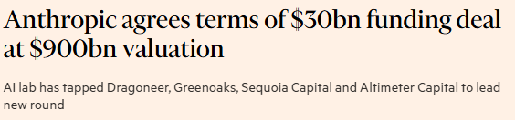 JUNK BOND ANALYST tweet media
