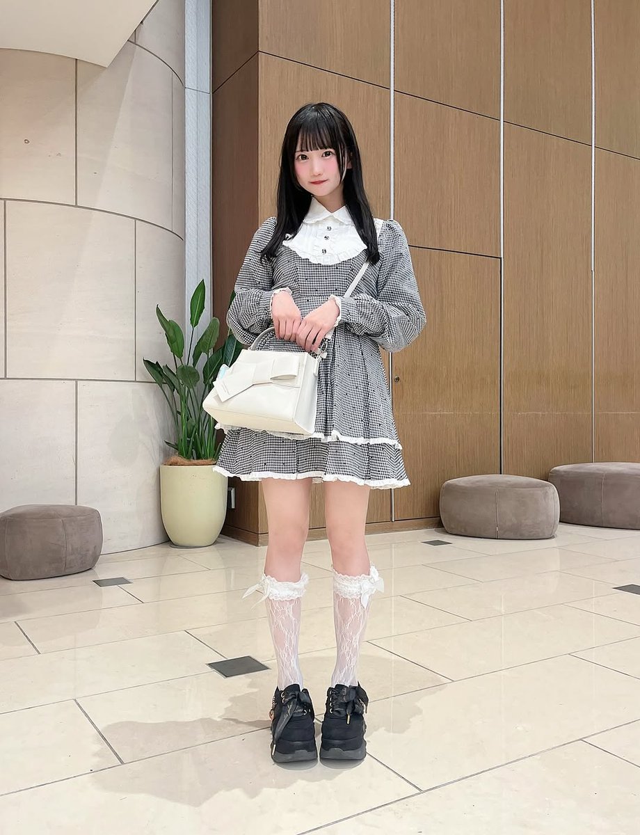 Cadence_hime's tweet photo. 又ban左IG😭😭😭😭

#ptgf #ptgfhk #做愛 #扑野 https://t.co/KLyCfOLCQw