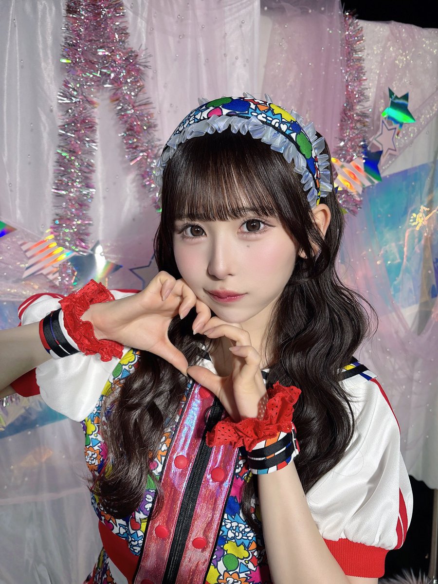 こんにちまゆ♡♡ 広島へ！！( ᴗ ̫ ᴗ )