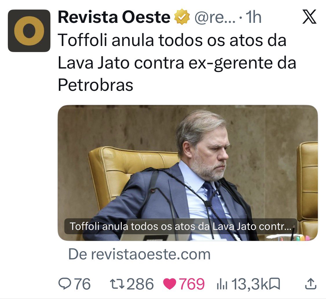 SavânahhZ tweet media
