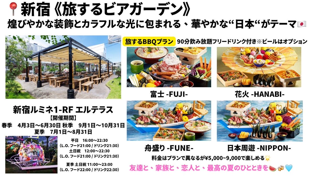 Nomine(ノミニー)公式 tweet media