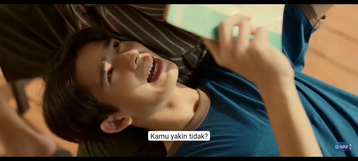 dyuuwwteaa tweet media