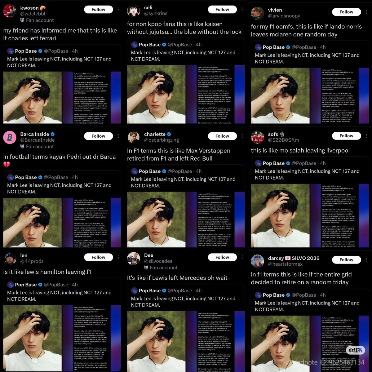 🤍 tweet media