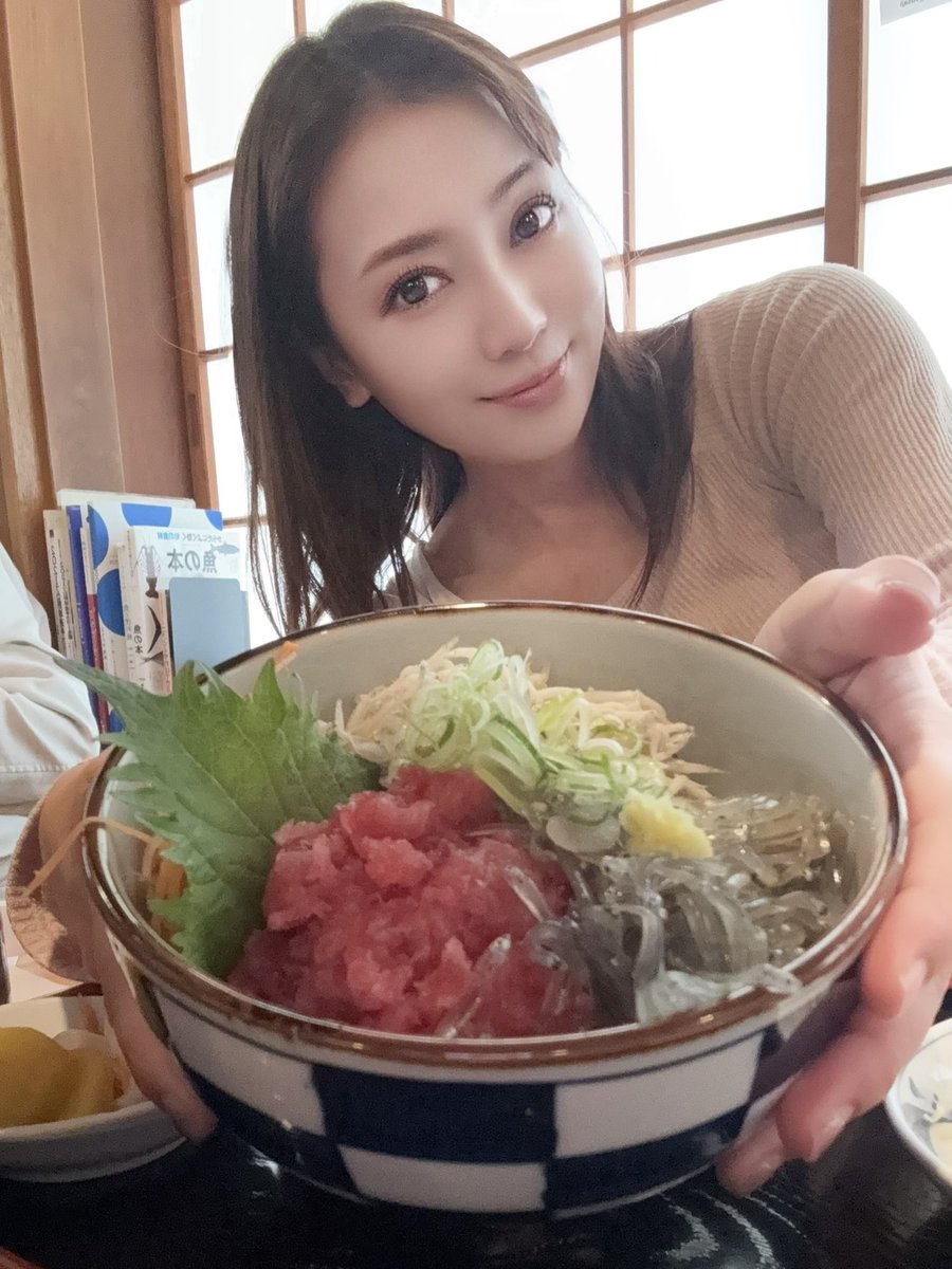 青山みよ@日本プロ麻雀協会 tweet media