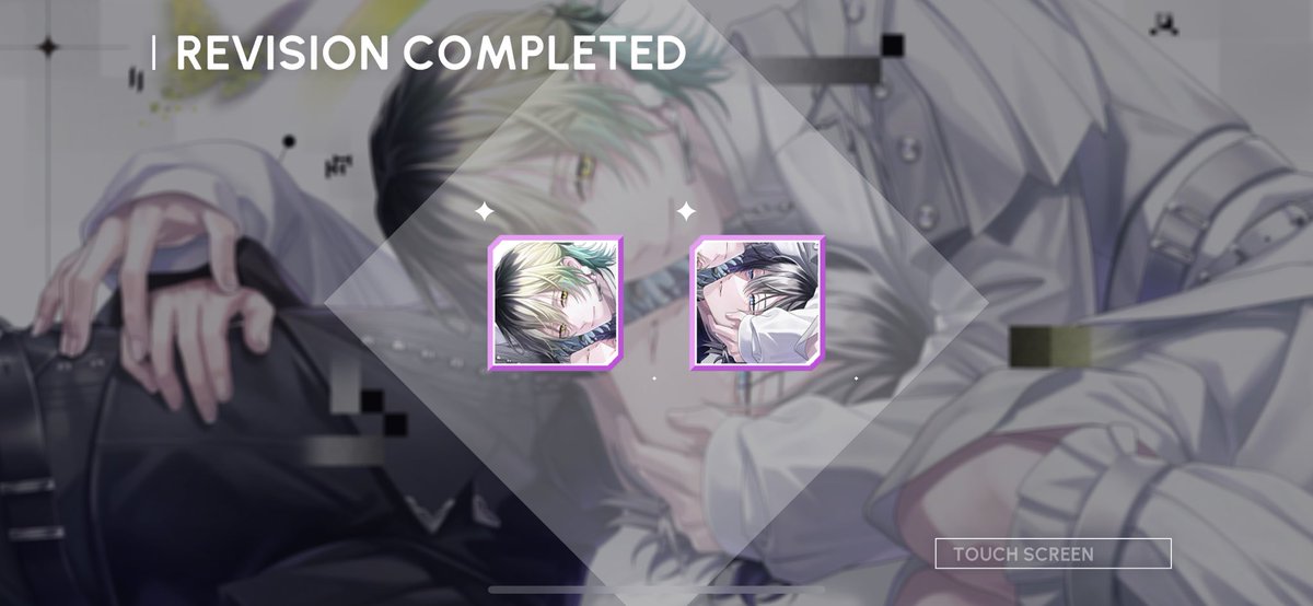 ❤︎ 𝐒𝐨𝐚 ❤︎ tweet media