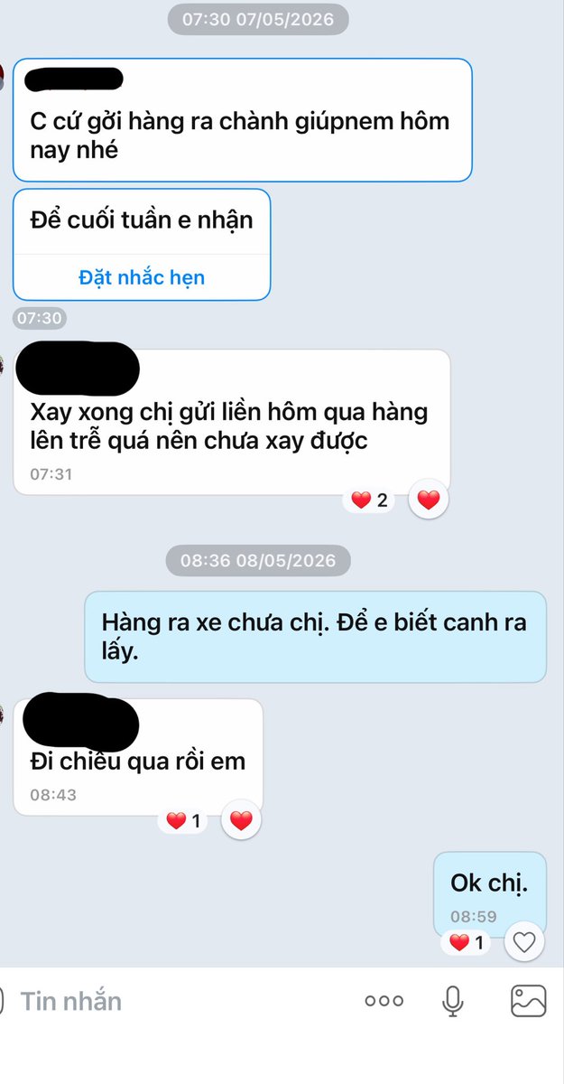 Ngô Trường Vĩnh | KAI tweet media