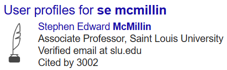 Stephen Edward McMillin tweet media