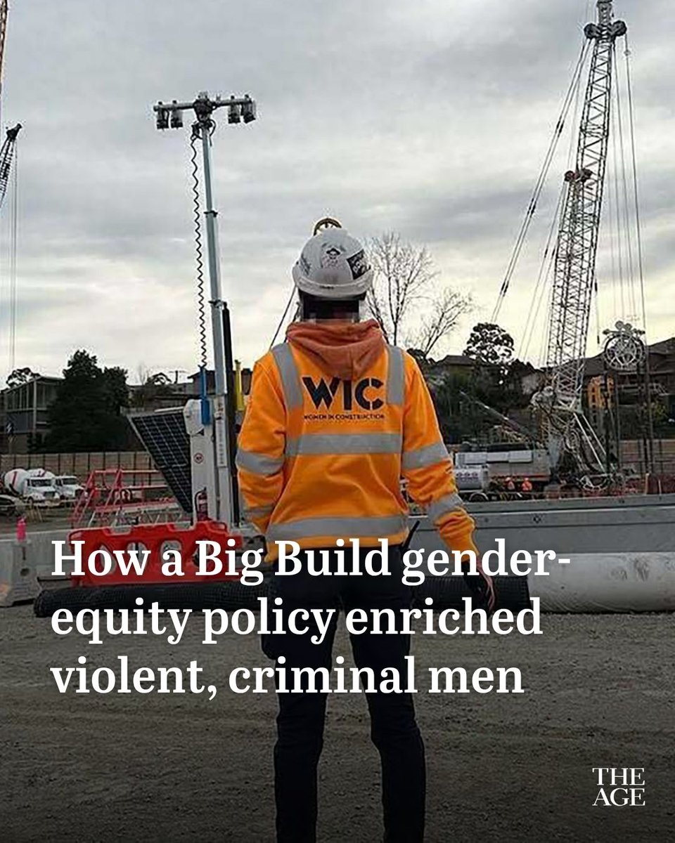 The Age tweet media