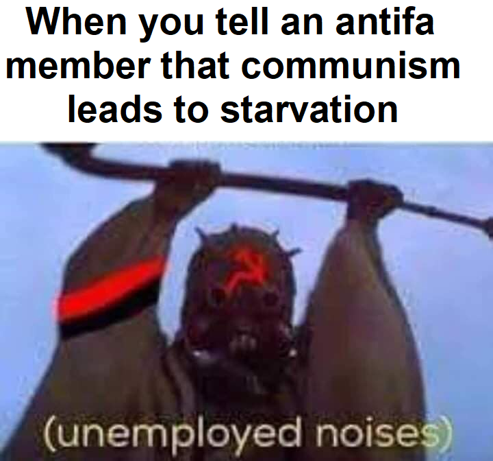 Declaration of Memes tweet media