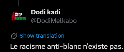 Xiix Poonjoo tweet media