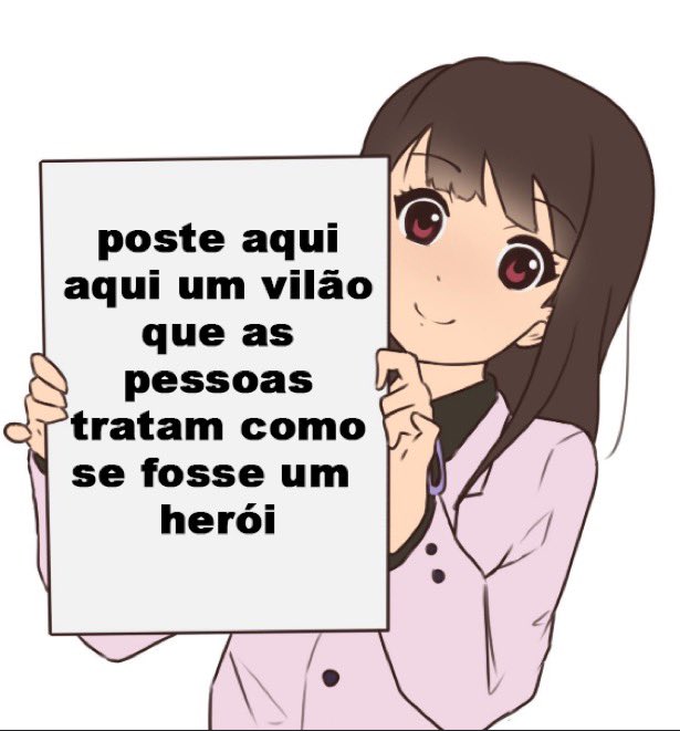 Quem é Satoshi tweet media