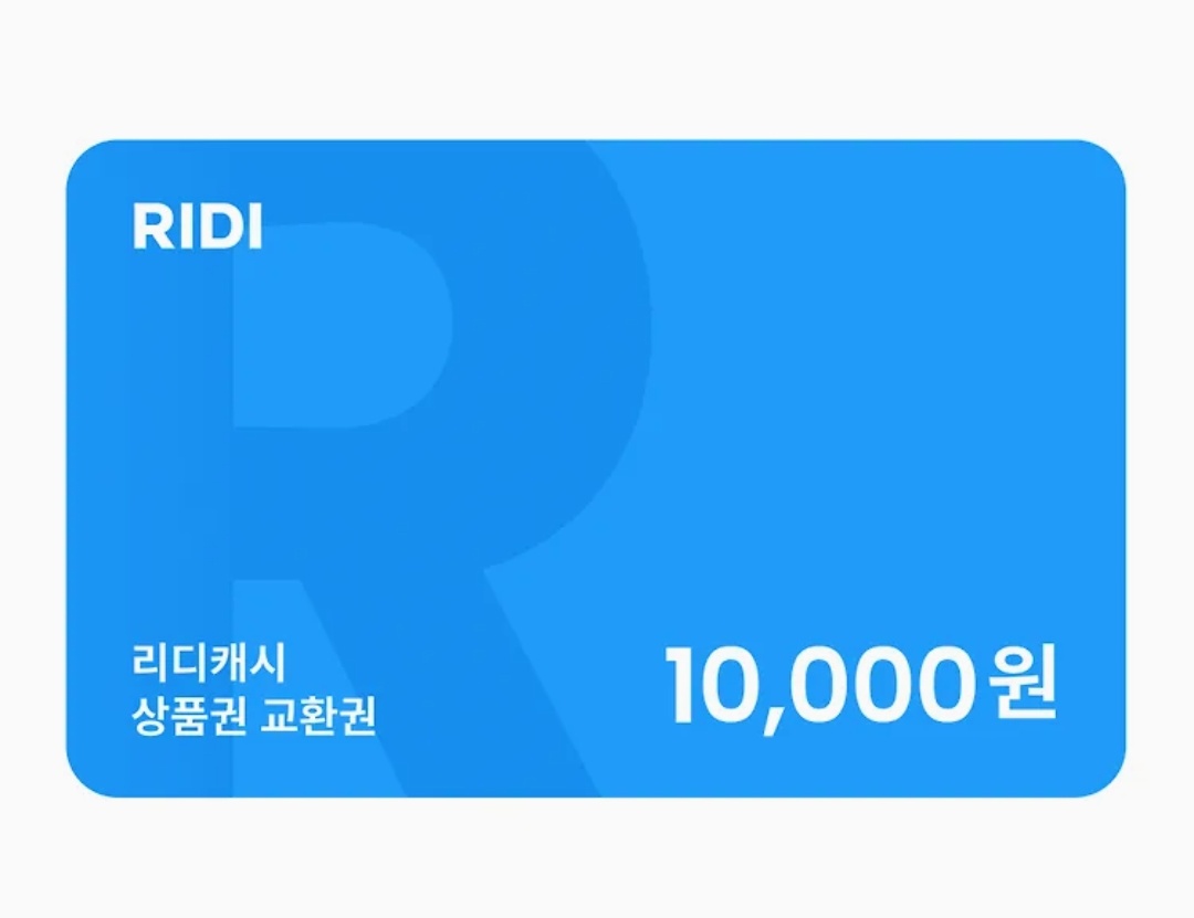 김히주 tweet media