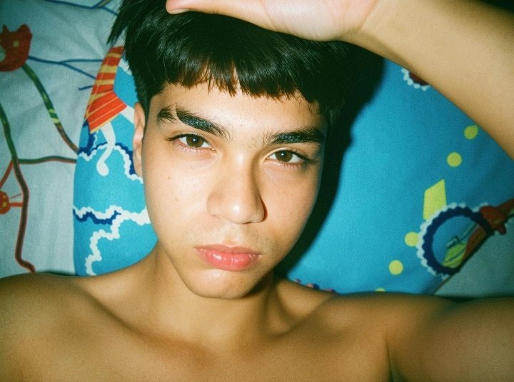 Nico🌬️ tweet media