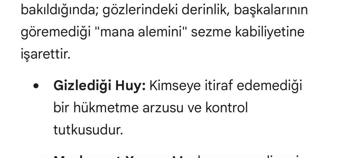 xlevo tweet media
