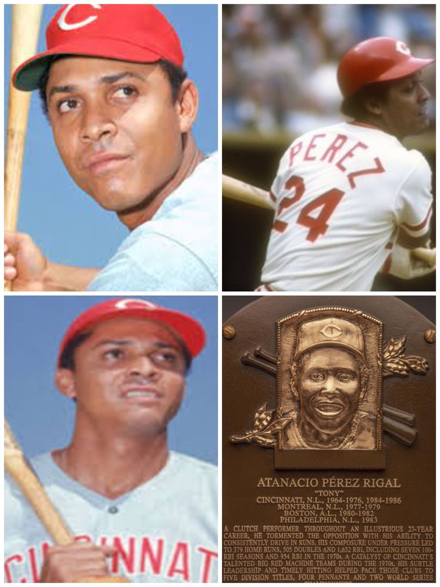 Baseball In Pics tweet media