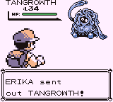 PokeFangameNews's tweet photo. Pokémon RBY Nova is out NOW! 🔴🔵🟡
Features:
- 190 obtainable Pokémon (Gen 1 + adjacent ones)
- Additonal postgame
- Several options to tailor the game to your linking
- Quick access menu to HM Moves and Key Items
- More

⏬ Check it out ⏬
https://t.co/xcLWcKZKiM https://t.co/GSjhorJc7q