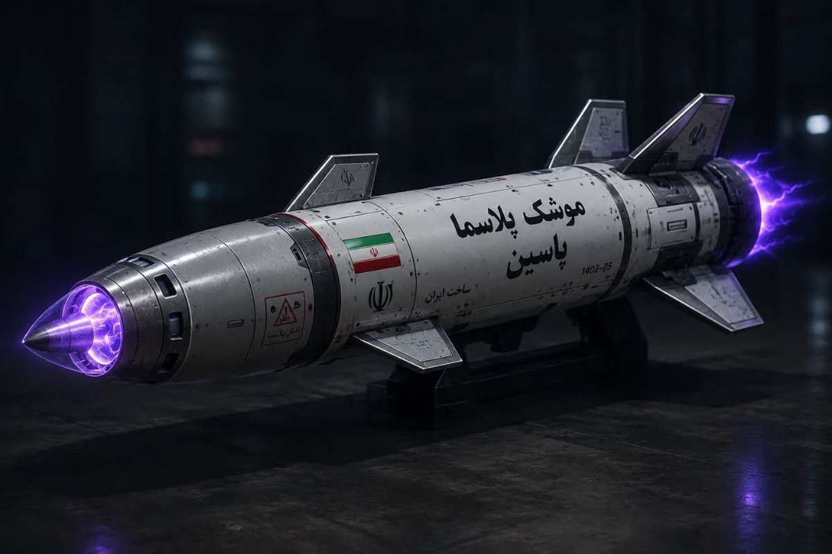 از نسل باران tweet media