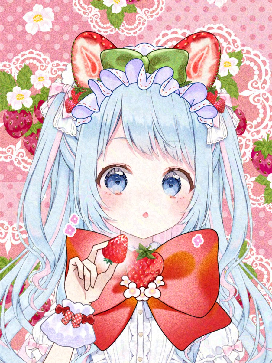 街風むぎ (@mugi_nic0) / Posts / X