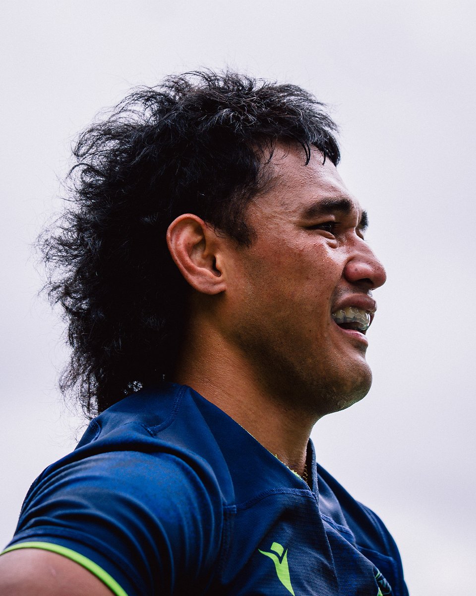 Seattle Seawolves Rugby tweet media