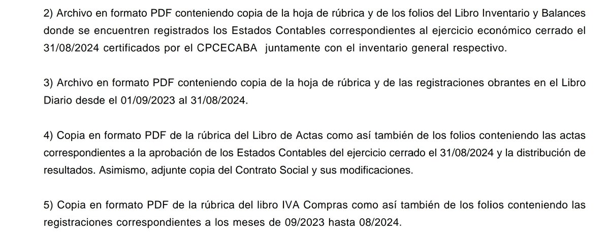 Alejandro Rosenfeld tweet media