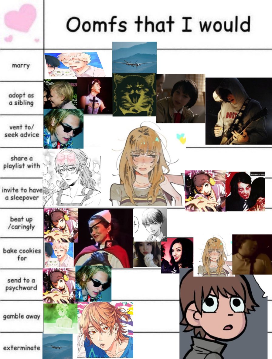 kat :3 tweet media