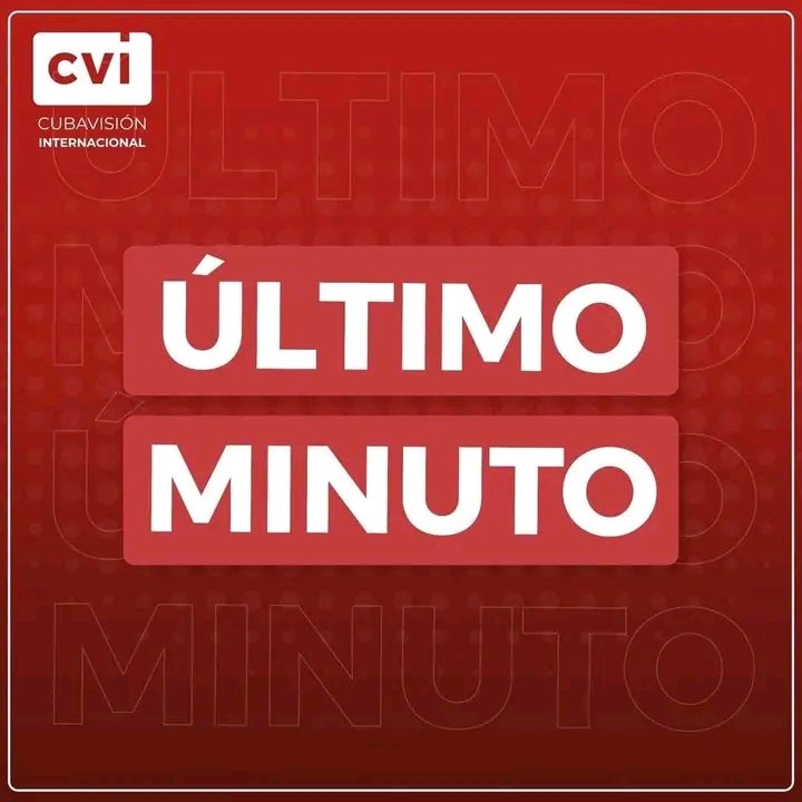 FEU UCM Pinar tweet media