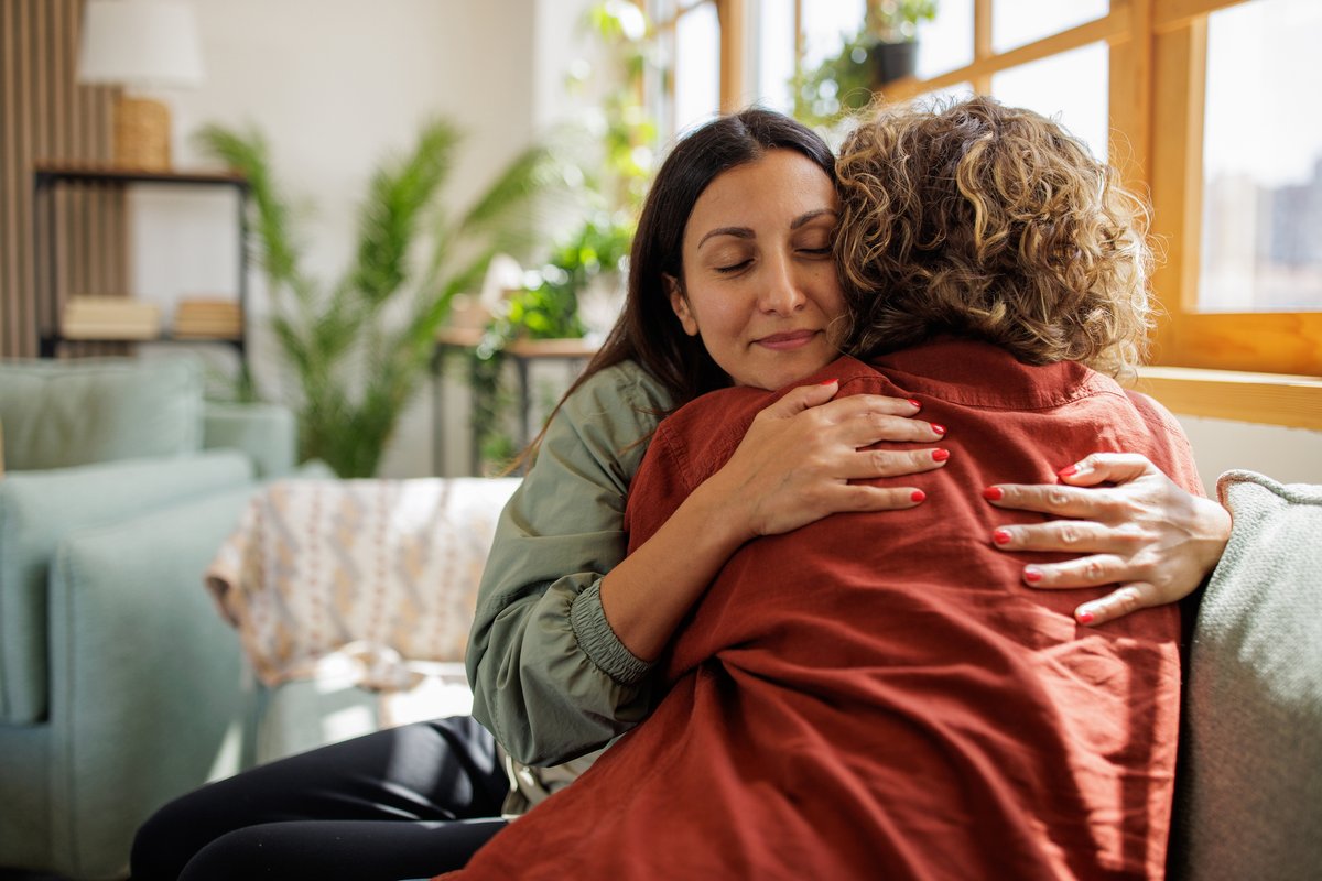ChuckatADA's tweet photo. People living with diabetes are 2 to 3 times more likely to have depression than people without diabetes. This Mental Health Month, take care of your mental health and find resources here: https://t.co/U0dBLdA1dK https://t.co/Ug0nZ4AtmC