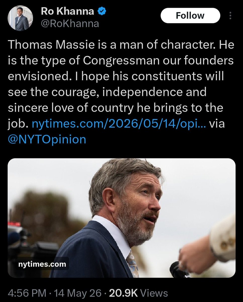 Catturd ™ tweet media