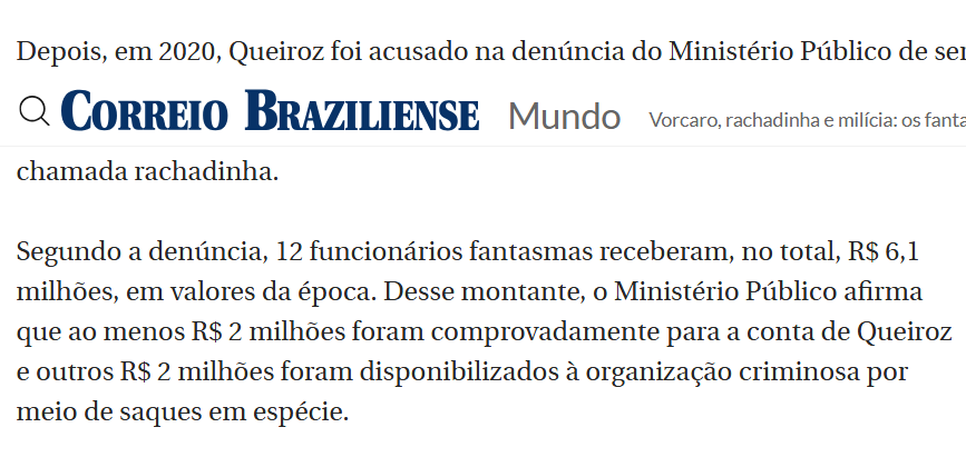 Amanda Vettorazzo tweet media