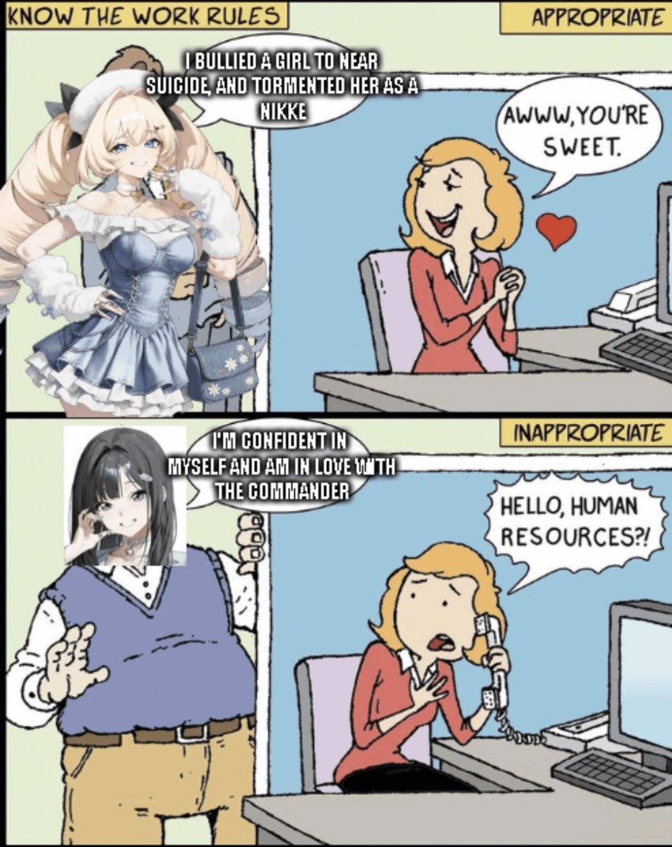 Beyyko tweet media