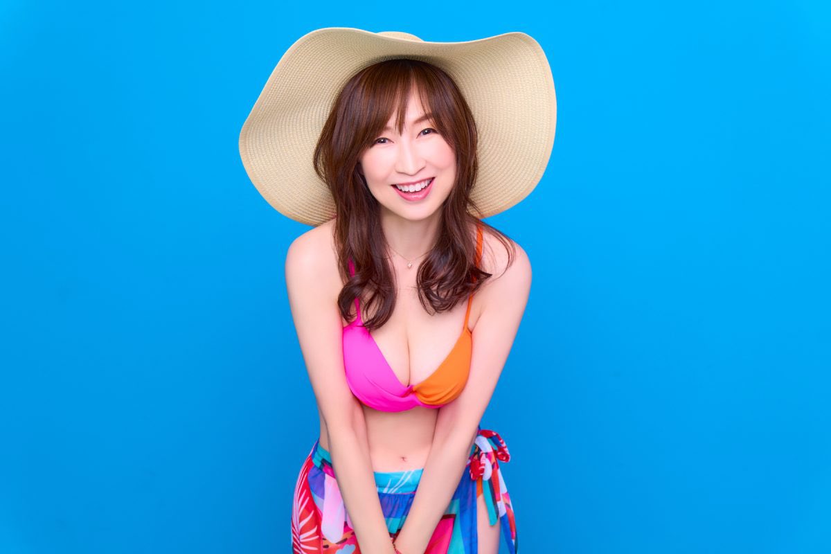 ギルボン tweet media