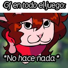el_pibe_guapoxd tweet media