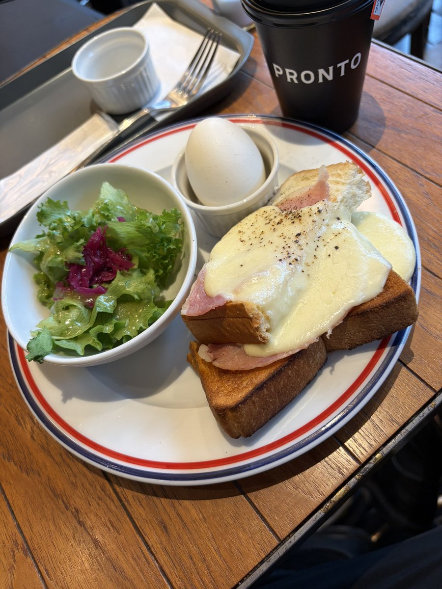 隊長 tweet media