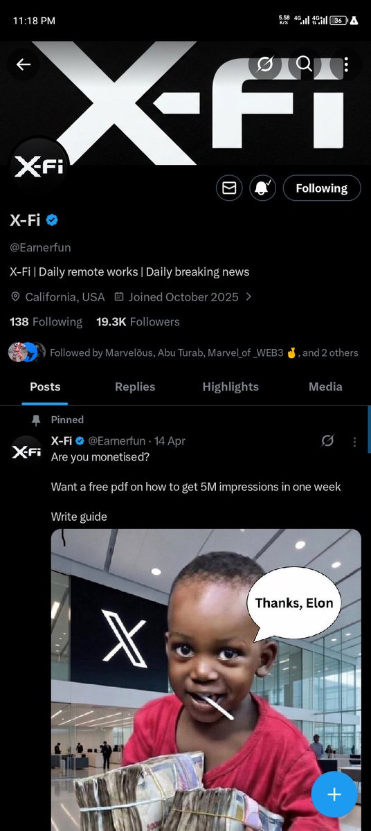 Heis Rema tweet media