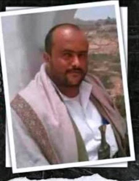 حسين صالح عزيز tweet media