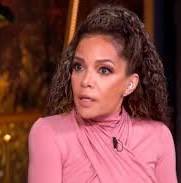 CarmellaBigBarb's tweet photo. So the ladies of the view wanna speak on The Queen! Well let’s check your background one by one! And see if you have any skeleton in your closet shall we! 

Let’s start with Sunny Hostin’s ! 
@LegalSunny 

The nerve of you to speak about someone’s husband! When this is your husband! 

Dr. Emmanuel “Manny” Hostin, orthopedic surgeon and husband of The View co-host Sunny Hostin, has been accused of insurance fraud and welfare , The federal lawsuit, filed in New York, names Hostin and his practice among over 180 defendants, They were allegedly involved in fraudulent billing practices and kickbacks.
Here is more about the alleged lawsuit against Emmanuel and Hostin Orthopaedics & Sports Medicine.

Allegations: The insurer alleged that Dr. Hostin and others performed unnecessary surgeries and submitted fraudulent billing for services provided to taxi, Uber, and Lyft passengers in exchange for kickbacks disguised as dividends or cash distributions