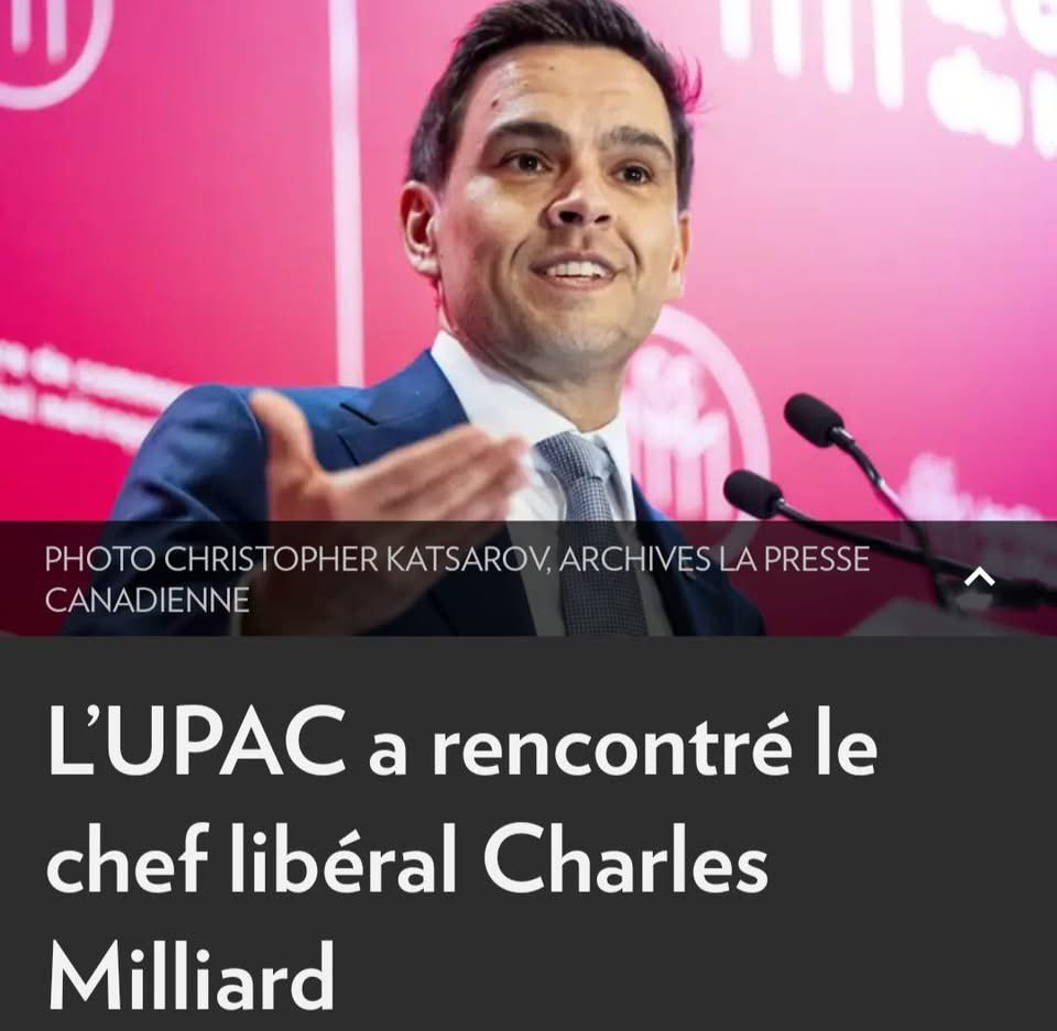Christian Glx tweet media