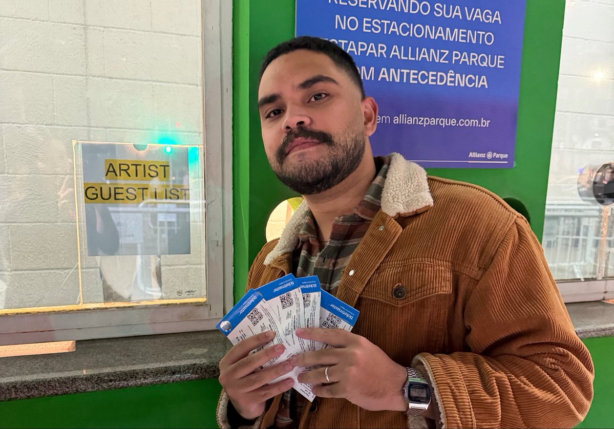 Arthur Traldi ✦ tweet media