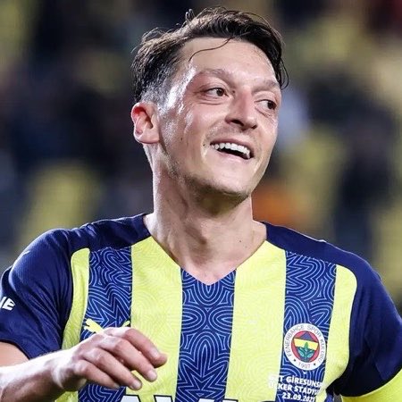 334 FENER tweet media