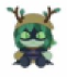 hat-tress wizard! tweet media