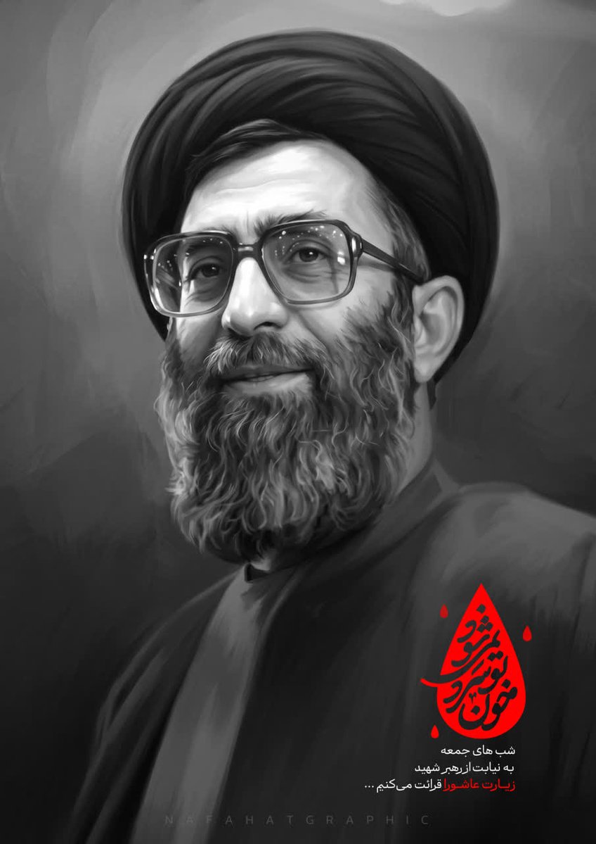 طِیّبِ آ سِد مُجتَبی tweet media