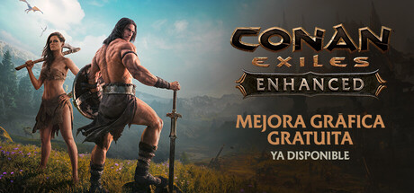 Motaxun's tweet photo. 🔴Empezamos Stream Día Jueves, hoy nuevamente tenemos indie games review de #ConanExilesEnhanced y #AlienStrike, los revisaremos a fondo, si que no se lo pierdan, saludos <3
⚡https://t.co/bZNttoB7UM⚡
#Vtubers #TwitchStreamers #VtuberESP https://t.co/b1pCKxtpH9