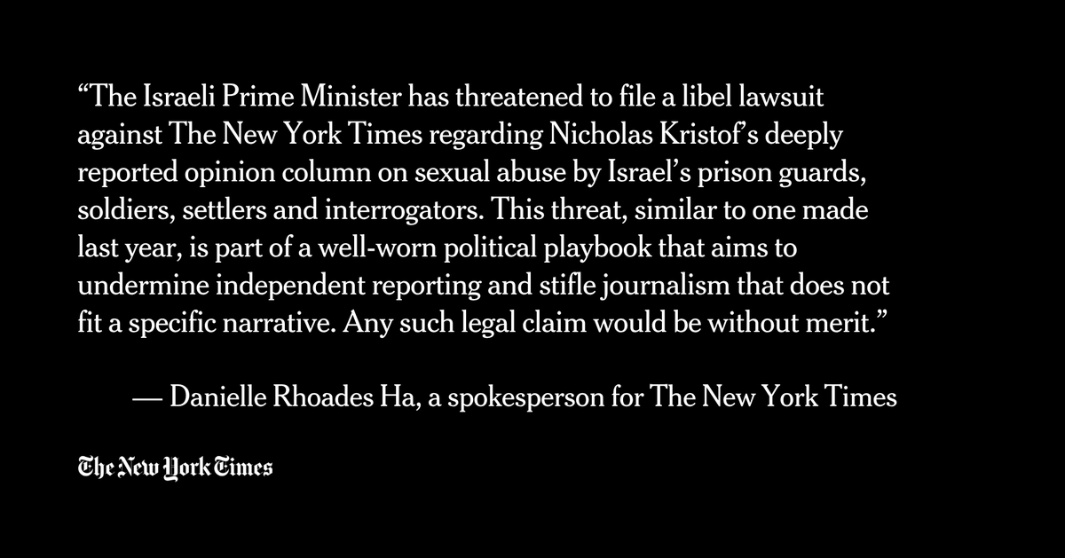 NYTimes Communications tweet media