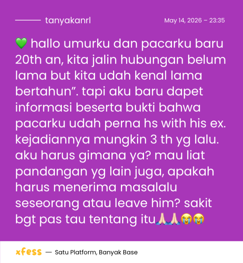 Tanyarl 💚 tweet media