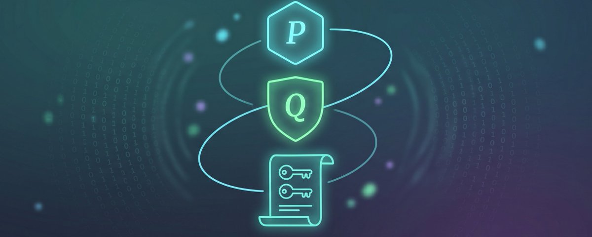 Crypto Z (@CryptoZykee) / Posts and Replies / X