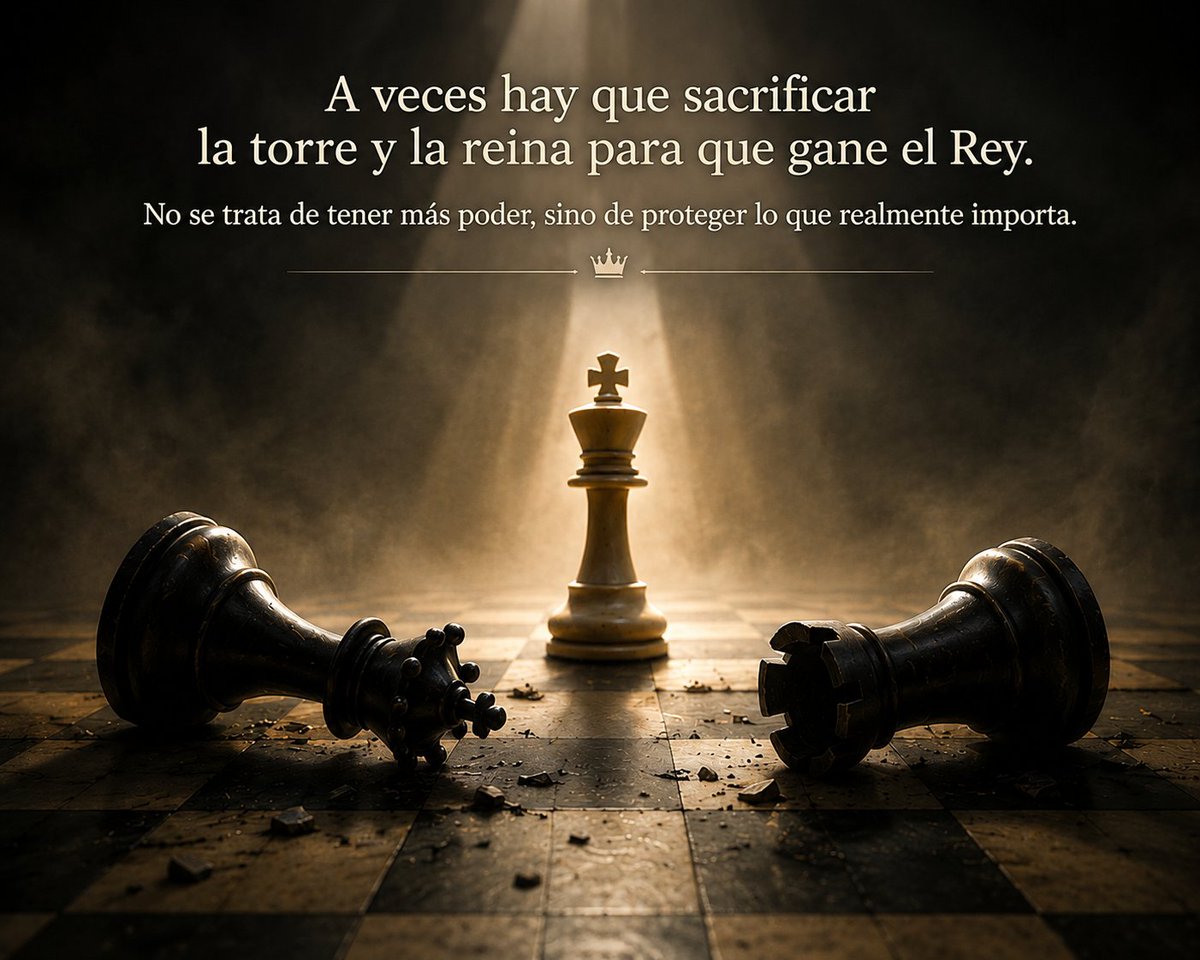 RoqueVllc's tweet photo. Cuánta estrategia política falta en este país!!! https://t.co/6CtvQj20Cb