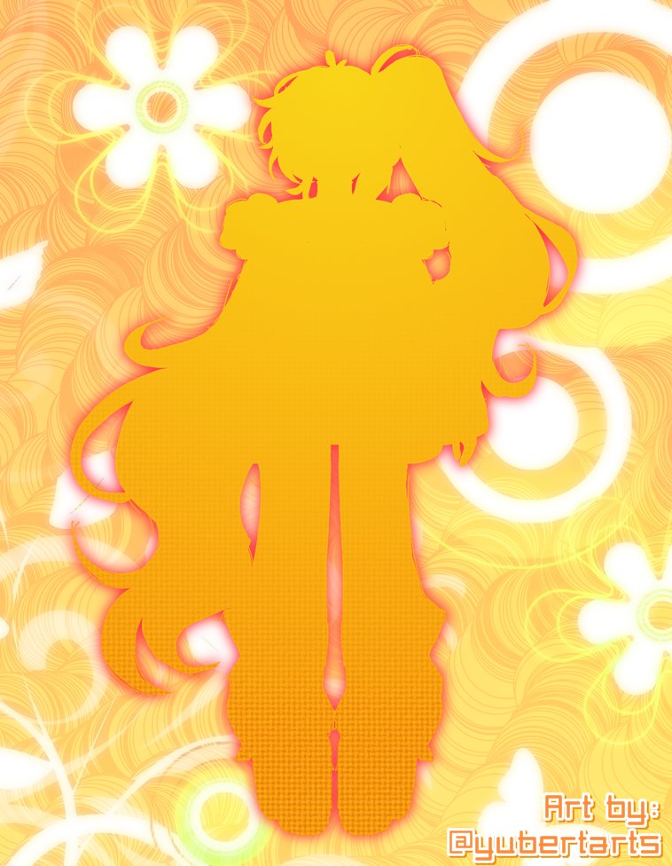 KuroTrash Art 【VZ】 🇨🇱 VOCALOID tweet media